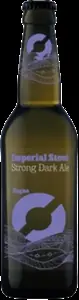 Nøgne Ø Imperial Stout