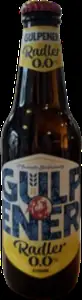 Gulpener Radler 0.0%