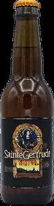 Sainte Gertrude Tripel
