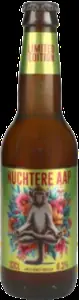 Guilty Monkey Nuchtere Aap