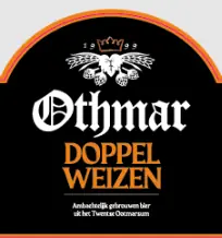 Othmar Doppel Weizen
