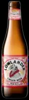 Lowlander Non-Alc Ginger Beer