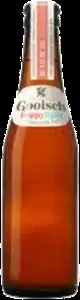 Gooisch Hoppy Light 0.5%