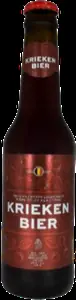 Cornelissen Kriekenbier Cherry Lager