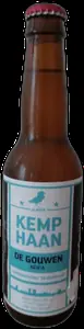 Kemphaan De Gouwen NEIPA