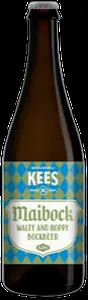Kees Maibock
