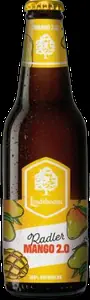 Lindeboom Radler Mango