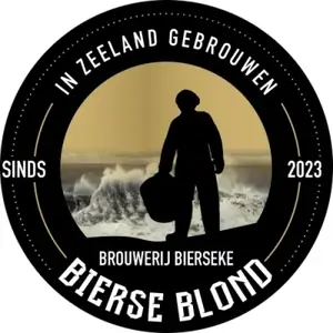 Bierse Blond