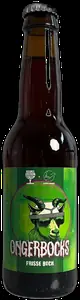 Aspro Brews Ongerbocks