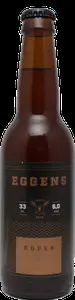 Eggens Koper