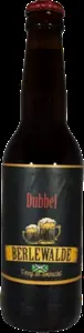 Berlewalde Dubbel