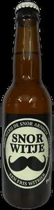 Snor Witje