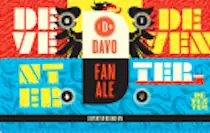 Davo Fan Ale