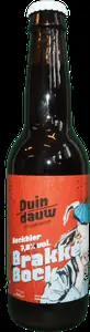 Duindauw Brakke Bock
