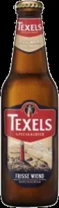 Texels Frisse Wiend