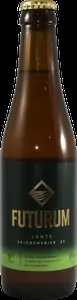 Futurum Lente ´25