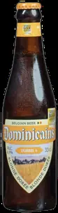 3F Dominicains Dubbel 6