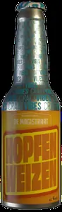 De Magistraat Hopfenweizen