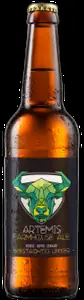 Artemis Farmhouse Ale