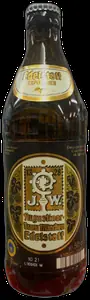 Augustiner Edelstoff