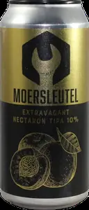 Moersleutel Extravagant Nectaron TIPA