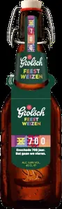 Grolsch Feestweizen