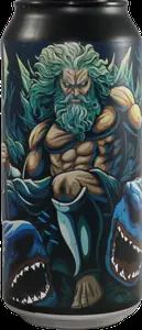 Seven Island God of Oceans