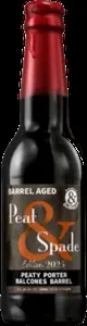 De Molen Peat & Spade