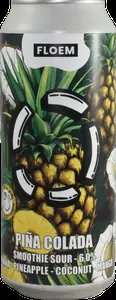 LOST x FLOEM Pina Colada
