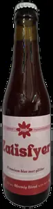Drinkjuuls Zatisfyer