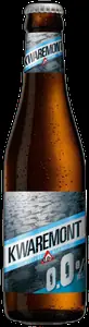 Kwaremont 0.0%