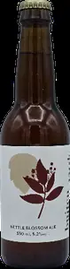 buiten.aards Nettle Blossom Ale