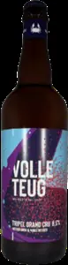 Scheldebrouwerij Volle Teug