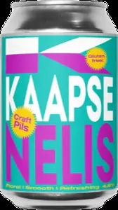 Kaapse Nelis