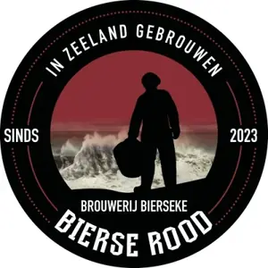 Bierse Rood