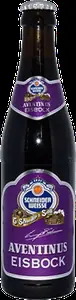 Schneider Aventinus Eisbock