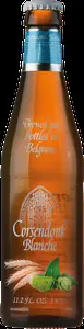 Corsendonk Blanche