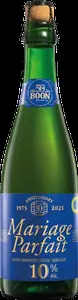 Boon Geuze Mariage Parfait 10