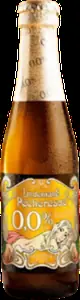Lindemans Pecheresse 0,0%