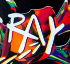 Oedipus RAY