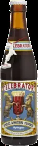Ayinger Celebrator Doppelbock