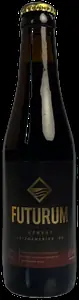 Futurum Herfstbier 2025
