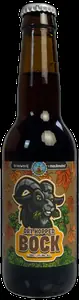 Meuleneind Dry Hopped Bock