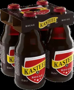 Kasteel Rouge