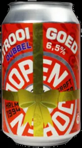 Jopen Strooigoed