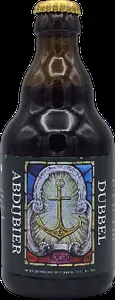 Rolduc Abdijbier Dubbel