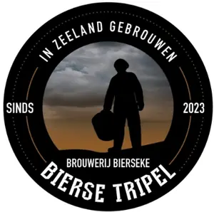 Bierse Tripel