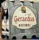 Gerardus Winterbier
