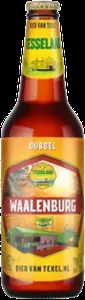 Tesselaar Waalenburg Dubbel