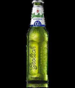 Grolsch Stender